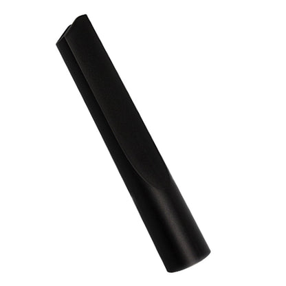 Crevice Combination Brush Tool For Sweeping Part Household Sweeper Cleaning Tool Replacement V1189-LWWAL-20260327-05069