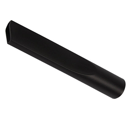Crevice Combination Brush Tool For Sweeping Part Household Sweeper Cleaning Tool Replacement V1189-LWWAL-20260327-05069