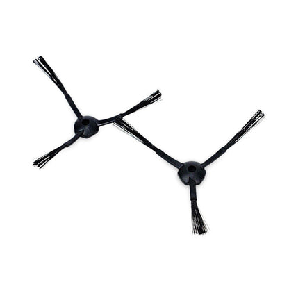 2PCS Side Brushes Sweeper Accessories Part for Robotic Vacuum Cleaner for ILIFE V1189-LWWAL-20260327-05072