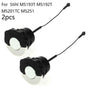 2Pc Oil Cap Stihl Ms193T Ms192T M 01Tc M 51 M 11 Ms181 Ms171 V1189-LWWAL-20260327-05077