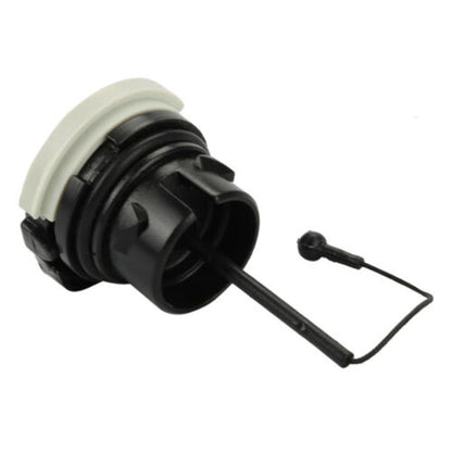 2Pc Oil Cap Stihl Ms193T Ms192T M 01Tc M 51 M 11 Ms181 Ms171 V1189-LWWAL-20260327-05077