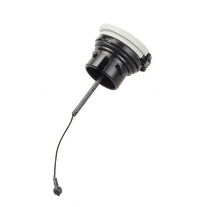 2Pc Oil Cap Stihl Ms193T Ms192T M 01Tc M 51 M 11 Ms181 Ms171 V1189-LWWAL-20260327-05077