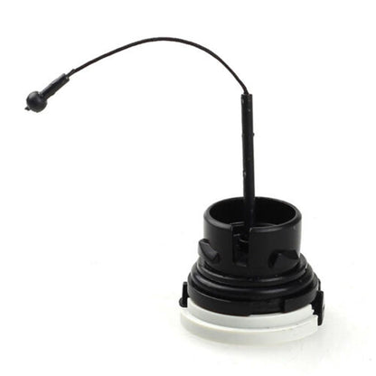 2Pc Oil Cap Stihl Ms193T Ms192T M 01Tc M 51 M 11 Ms181 Ms171 V1189-LWWAL-20260327-05077