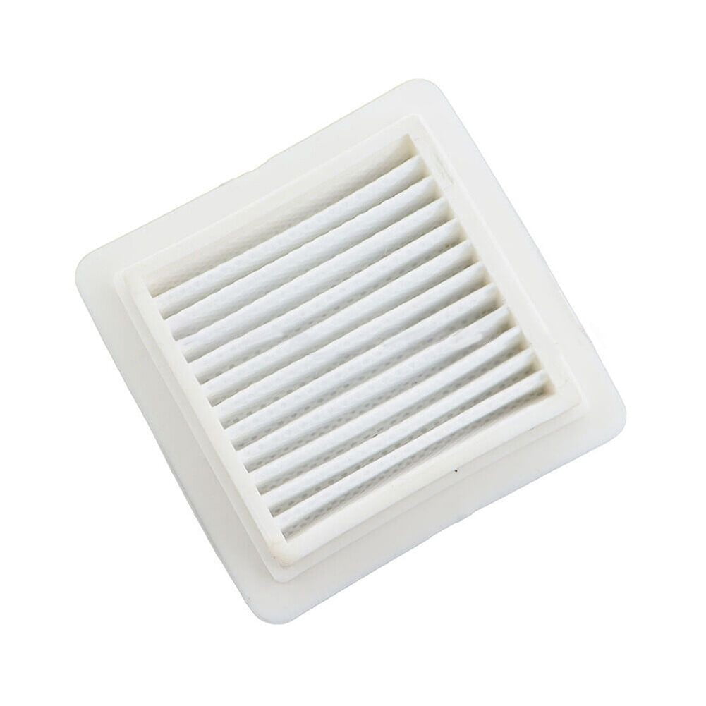 5 Sets Air Filter Combo For ECHO SRM-2620 SHC-2620 Trimmers A226002030 A2260020400 V1189-LWWAL-20260327-05079