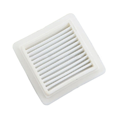 5 Sets Air Filter Combo For ECHO SRM-2620 SHC-2620 Trimmers A226002030 A2260020400 V1189-LWWAL-20260327-05079