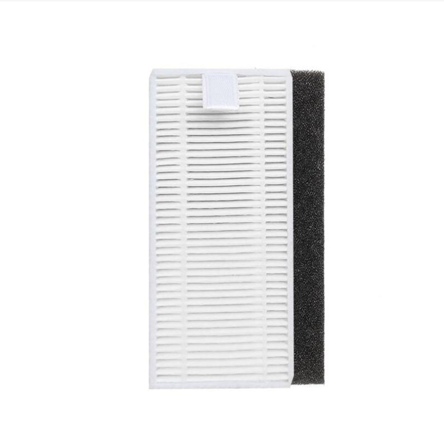 23 Pieces Replacement Parts, Filter Set for 11S Sweeper Vacuum Filters V1189-LWWAL-20260327-05080