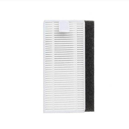 23 Pieces Replacement Parts, Filter Set for 11S Sweeper Vacuum Filters V1189-LWWAL-20260327-05080