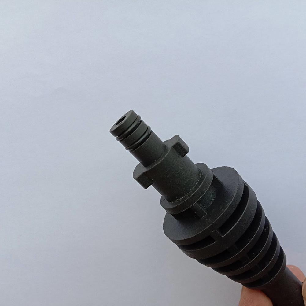 GLFILL For WORX WA4013 Hydroshot Short Lance Accessory Black Number 60046622 V1189-LWWAL-20260327-05081
