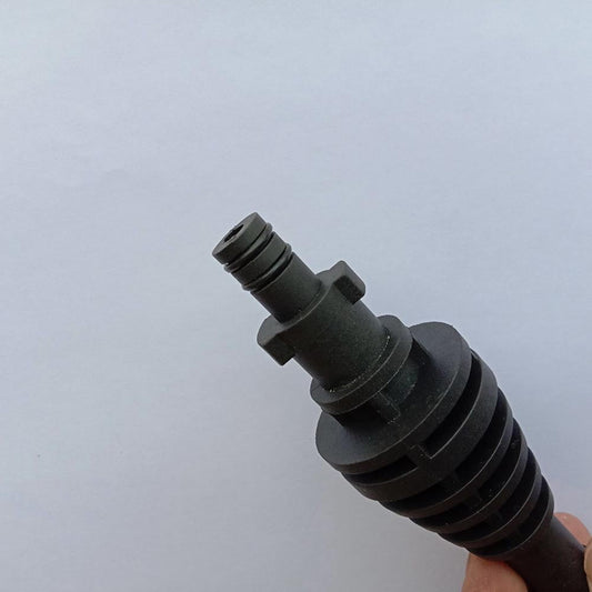 GLFILL For WORX WA4013 Hydroshot Short Lance Accessory Black Number 60046622 V1189-LWWAL-20260327-05081