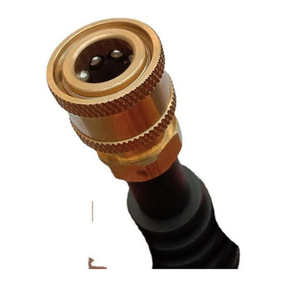 GLFILL For WORX WA4013 Hydroshot Short Lance Accessory Black Number 60046622 V1189-LWWAL-20260327-05081