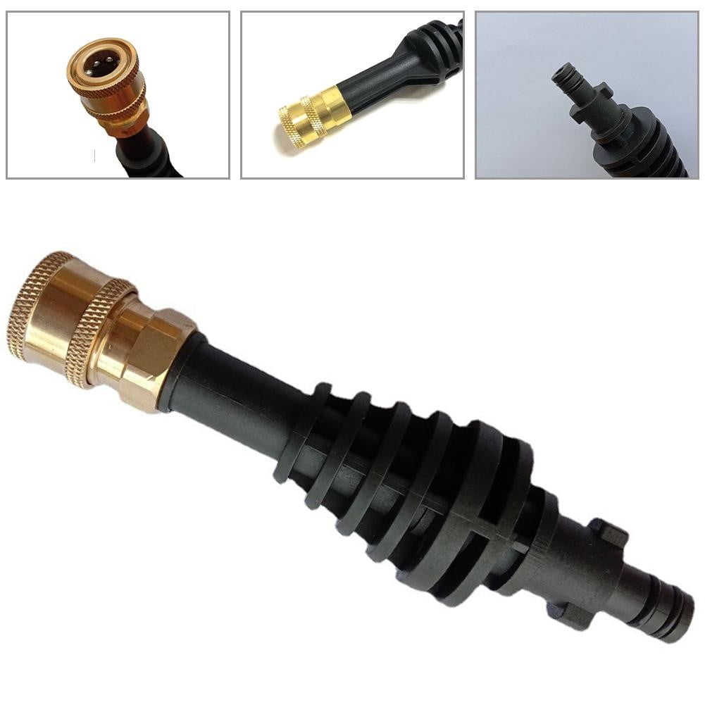 GLFILL For WORX WA4013 Hydroshot Short Lance Accessory Black Number 60046622 V1189-LWWAL-20260327-05081