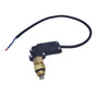 Replacement Micro Switch Accessory for High Pressure Water Type 280/380 V1189-LWWAL-20260327-05083