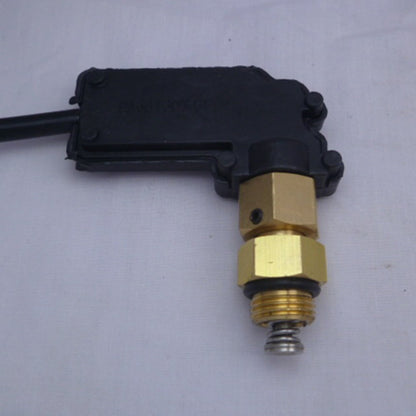 Replacement Micro Switch Accessory for High Pressure Water Type 280/380 V1189-LWWAL-20260327-05083