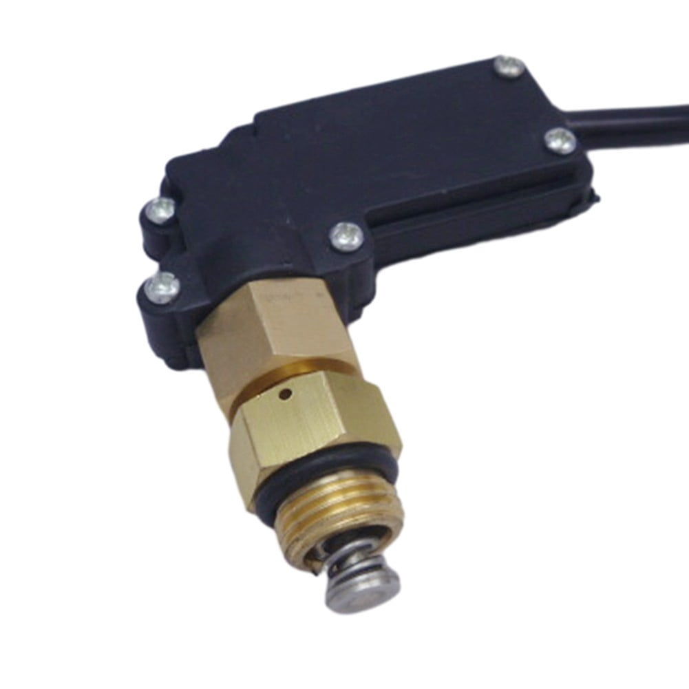Replacement Micro Switch Accessory for High Pressure Water Type 280/380 V1189-LWWAL-20260327-05083