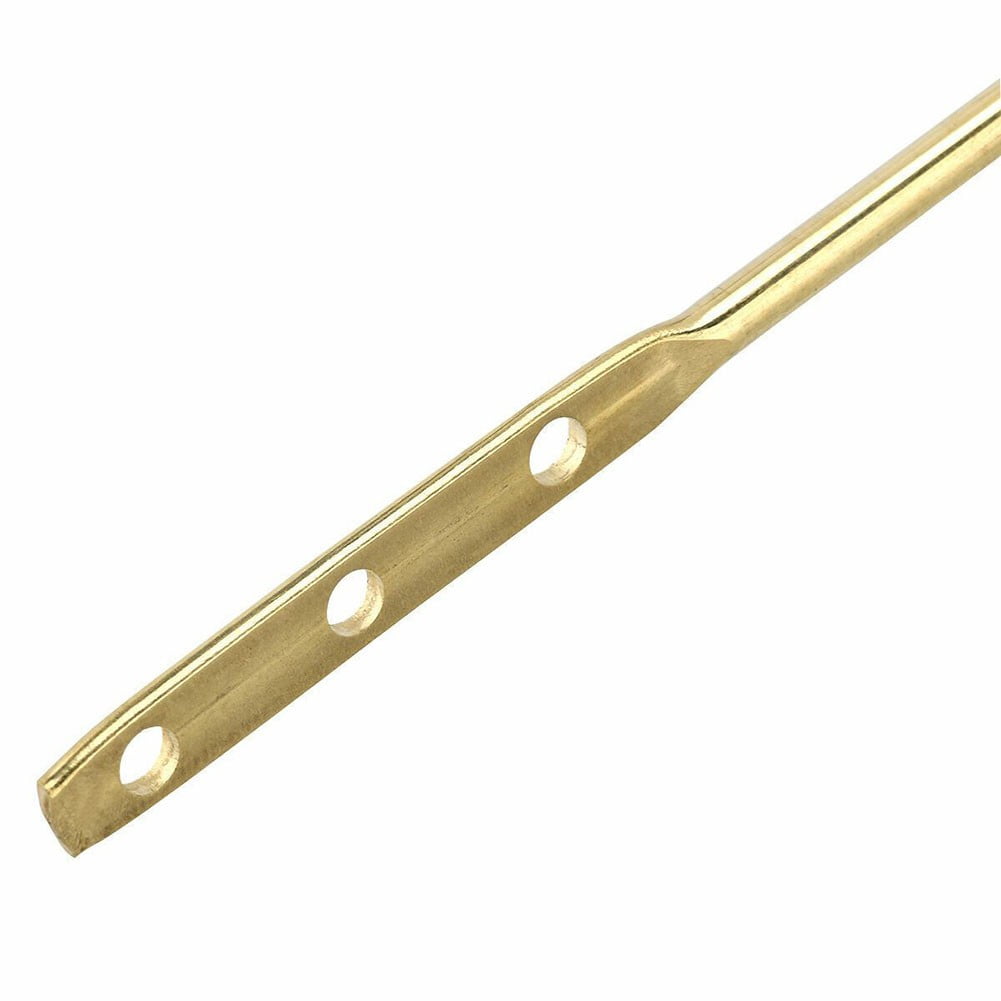 Easy Use Side Mount Toilet Flush Lever Handle Angle For Toto Kohler Toilet V1189-LWWAL-20260327-05084