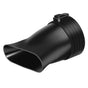 Flat Nozzle Attachment ,Blower Extension Attachment Parts, Sweeper Floor Nozzle V1189-LWWAL-20260327-05086