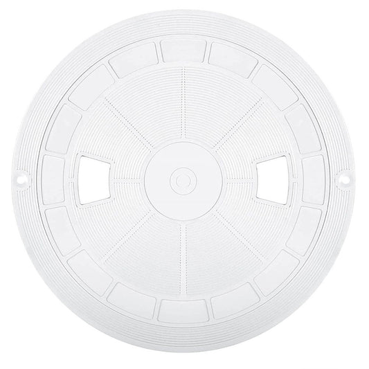 For Hayward SPX1070C Skimmer Cover Pool Skimmer Lid Direct for SP1070, SP1071 V1189-LWWAL-20260327-05087