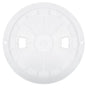 For Hayward SPX1070C Skimmer Cover Pool Skimmer Lid Direct for SP1070, SP1071 V1189-LWWAL-20260327-05087