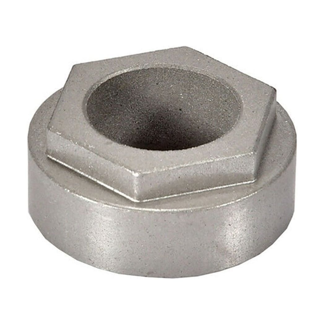 Pinion Gear & Bushing Mtd Cub Cadet 717-1554 741-04237A, 741-04237B V1189-LWWAL-20260327-05088