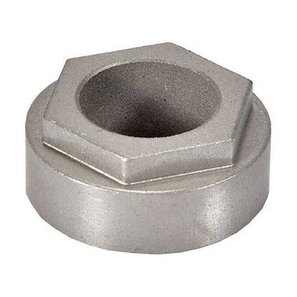 Pinion Gear & Bushing Mtd Cub Cadet 717-1554 741-04237A, 741-04237B V1189-LWWAL-20260327-05088