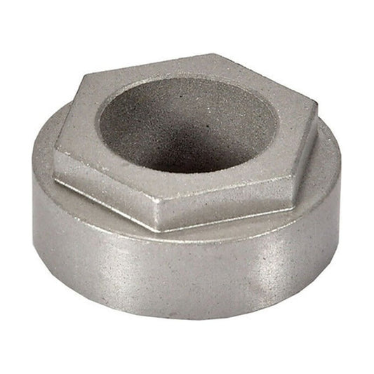 Pinion Gear & Bushing Mtd Cub Cadet 717-1554 741-04237A, 741-04237B V1189-LWWAL-20260327-05088