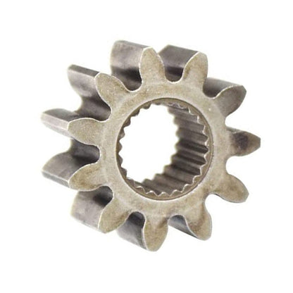 Pinion Gear & Bushing Mtd Cub Cadet 717-1554 741-04237A, 741-04237B V1189-LWWAL-20260327-05088