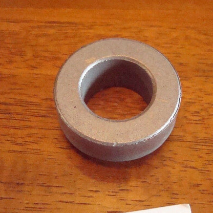 Pinion Gear & Bushing Mtd Cub Cadet 717-1554 741-04237A, 741-04237B V1189-LWWAL-20260327-05088