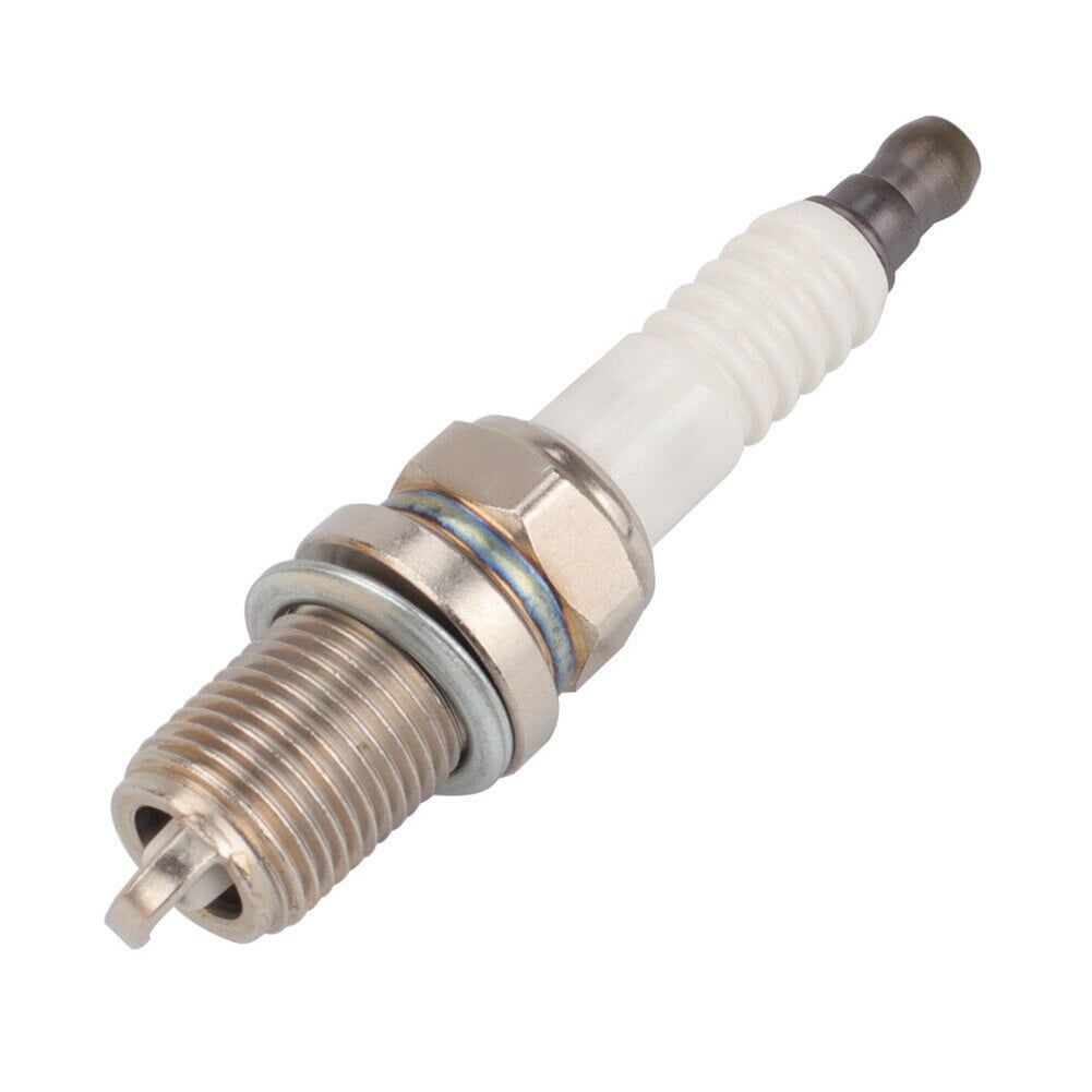 Spark Plug Champion Rc12Yc Brigg S Ohv Engine 792015 491055 691043 V1189-LWWAL-20260327-05094
