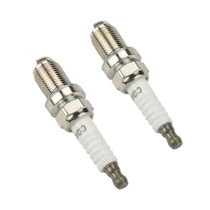 Spark Plug Champion Rc12Yc Brigg S Ohv Engine 792015 491055 691043 V1189-LWWAL-20260327-05094