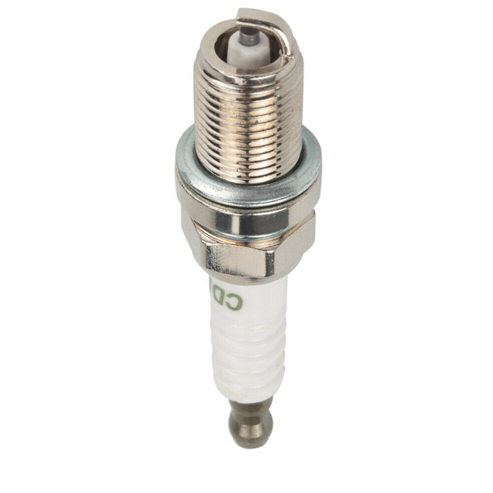 Spark Plug Champion Rc12Yc Brigg S Ohv Engine 792015 491055 691043 V1189-LWWAL-20260327-05094