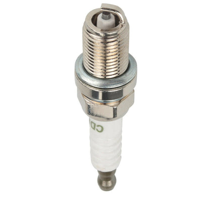 Spark Plug Champion Rc12Yc Brigg S Ohv Engine 792015 491055 691043 V1189-LWWAL-20260327-05094