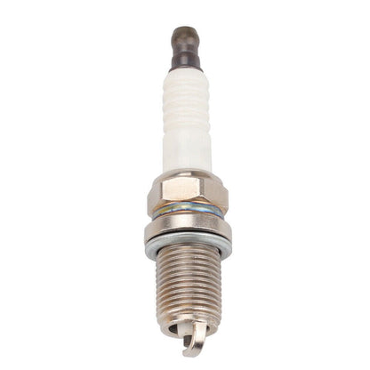 Spark Plug Champion Rc12Yc Brigg S Ohv Engine 792015 491055 691043 V1189-LWWAL-20260327-05094