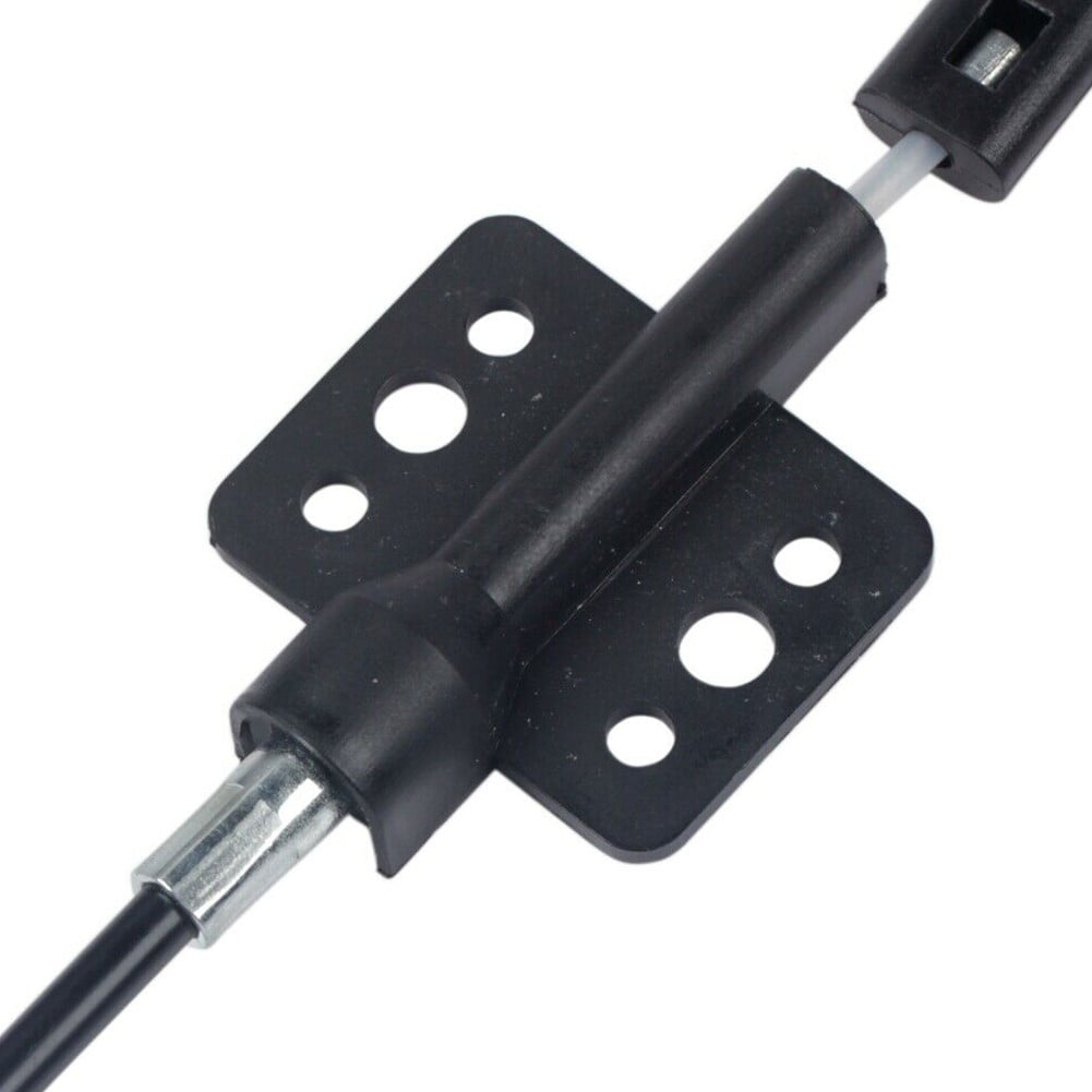 Universal Recliner Release D Ring Handle Pull Lever & Spring For Chairs & Sofas V1189-LWWAL-20260327-05097