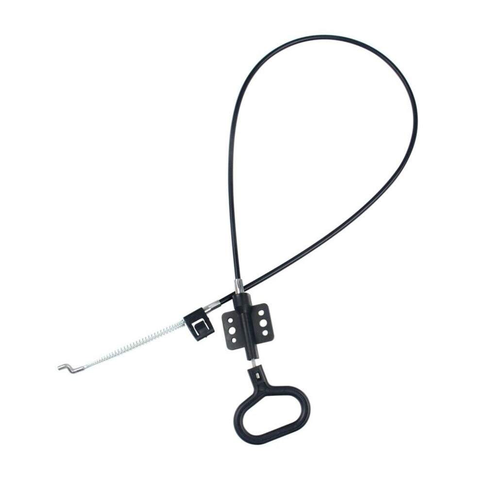 Universal Recliner Release D Ring Handle Pull Lever & Spring For Chairs & Sofas V1189-LWWAL-20260327-05097