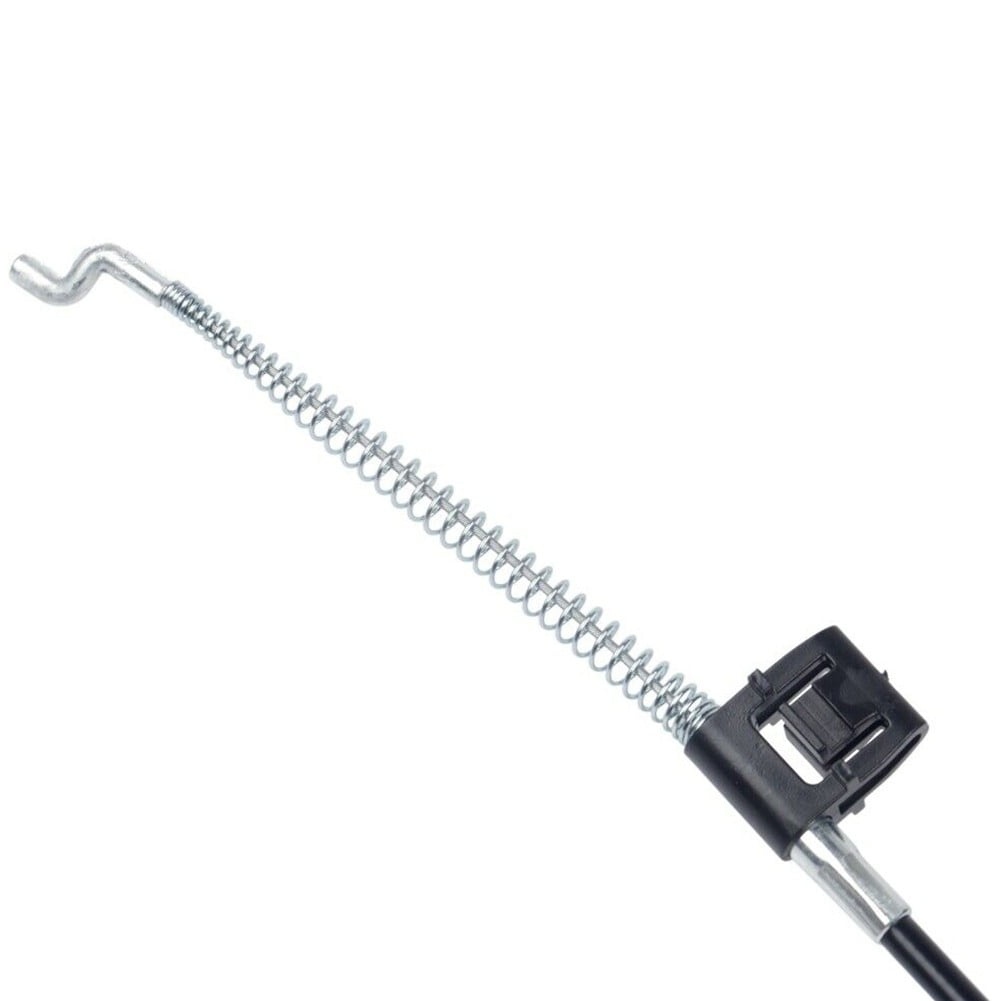 Universal Recliner Release D Ring Handle Pull Lever & Spring For Chairs & Sofas V1189-LWWAL-20260327-05097