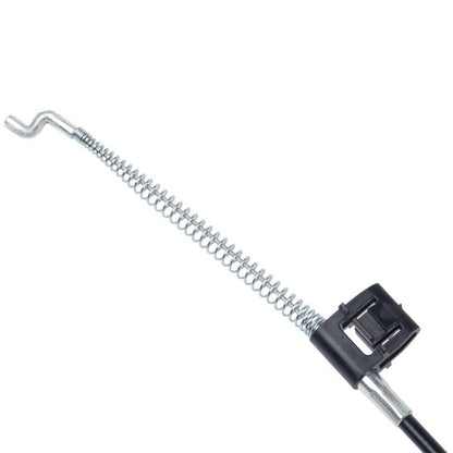Universal Recliner Release D Ring Handle Pull Lever & Spring For Chairs & Sofas V1189-LWWAL-20260327-05097