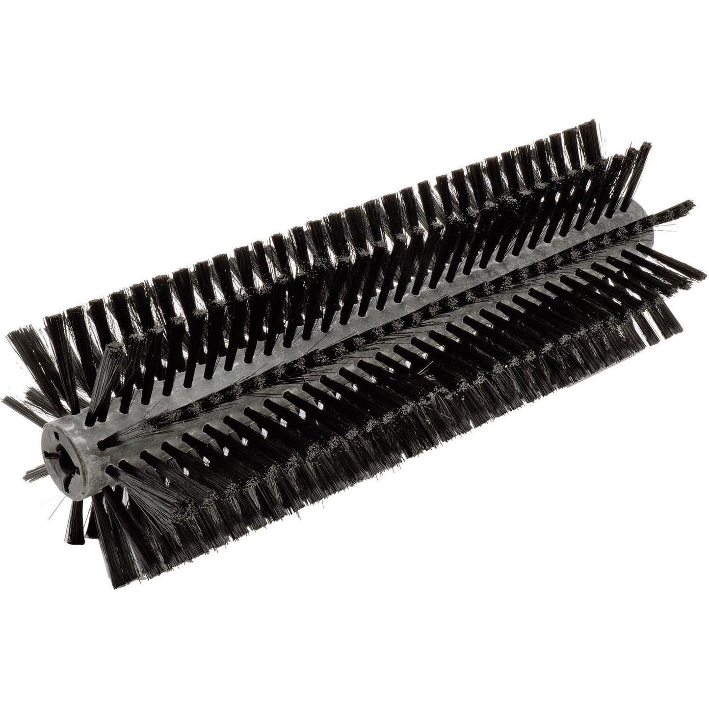 Global Industrial Column Brush Replacement Part for Push Sweeper (ref# 16) V1189-LWWAL-20260327-05098
