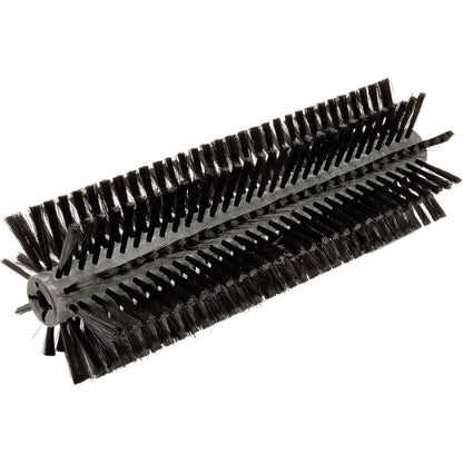 Global Industrial Column Brush Replacement Part for Push Sweeper (ref# 16) V1189-LWWAL-20260327-05098