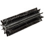 Global Industrial Column Brush Replacement Part for Push Sweeper (ref# 16) V1189-LWWAL-20260327-05098