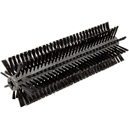 Global Industrial Column Brush Replacement Part for Push Sweeper (ref# 16) V1189-LWWAL-20260327-05098