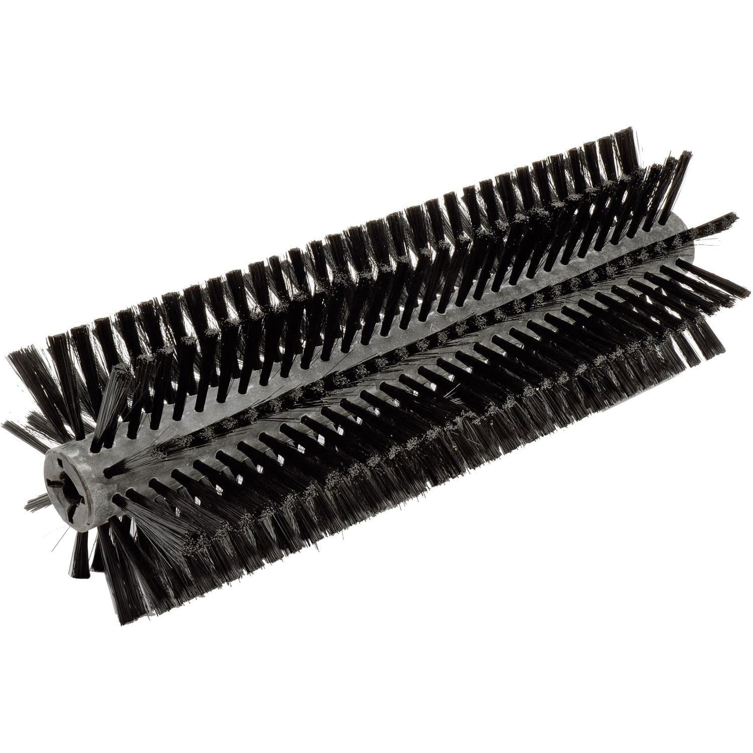 Global Industrial Column Brush Replacement Part for Push Sweeper (ref# 16) V1189-LWWAL-20260327-05098