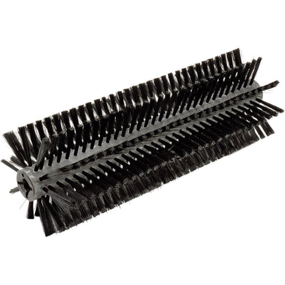 Global Industrial Column Brush Replacement Part for Push Sweeper (ref# 16) V1189-LWWAL-20260327-05098