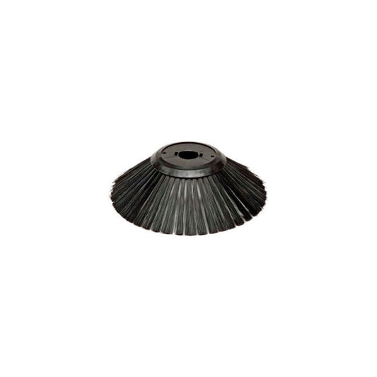 Global Industrial Ante-Brush Replacement Part for Push Sweeper V1189-LWWAL-20260327-05099