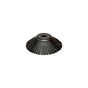 Global Industrial Ante-Brush Replacement Part for Push Sweeper V1189-LWWAL-20260327-05099