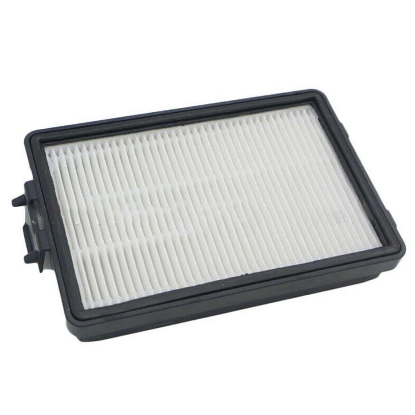 ZPAQI Washable Primary Dust Filter for DJ97-01670B Sweeper Parts Household V1189-LWWAL-20260327-05104