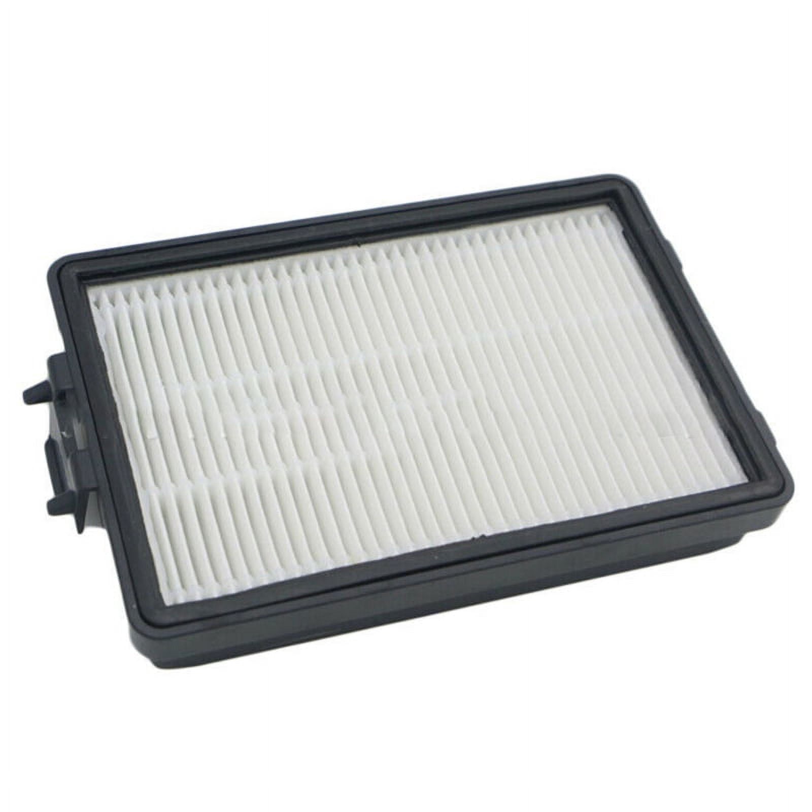 ZPAQI Washable Primary Dust Filter for DJ97-01670B Sweeper Parts Household V1189-LWWAL-20260327-05104