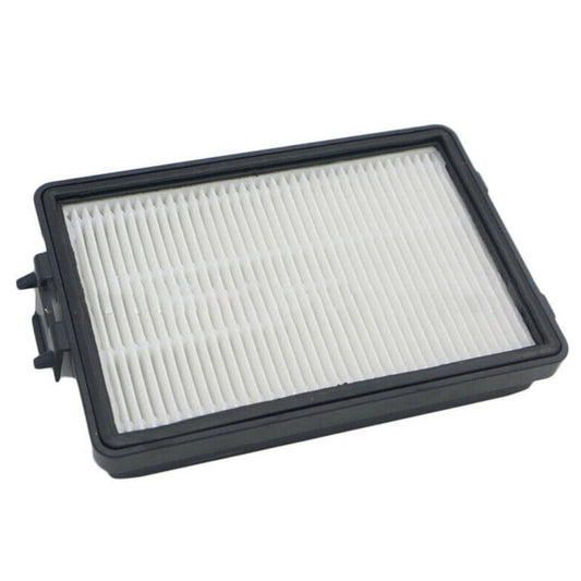 ZPAQI Washable Primary Dust Filter for DJ97-01670B Sweeper Parts Household V1189-LWWAL-20260327-05104