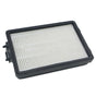 ZPAQI Washable Primary Dust Filter for DJ97-01670B Sweeper Parts Household V1189-LWWAL-20260327-05104