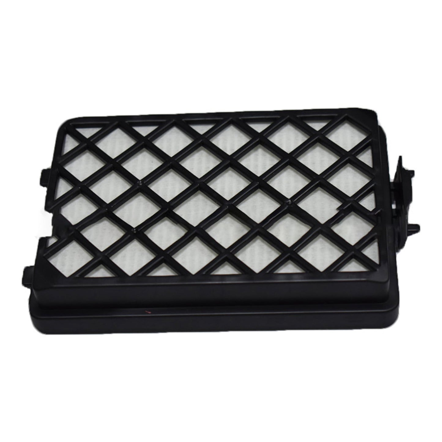 ZPAQI Washable Primary Dust Filter for DJ97-01670B Sweeper Parts Household V1189-LWWAL-20260327-05104