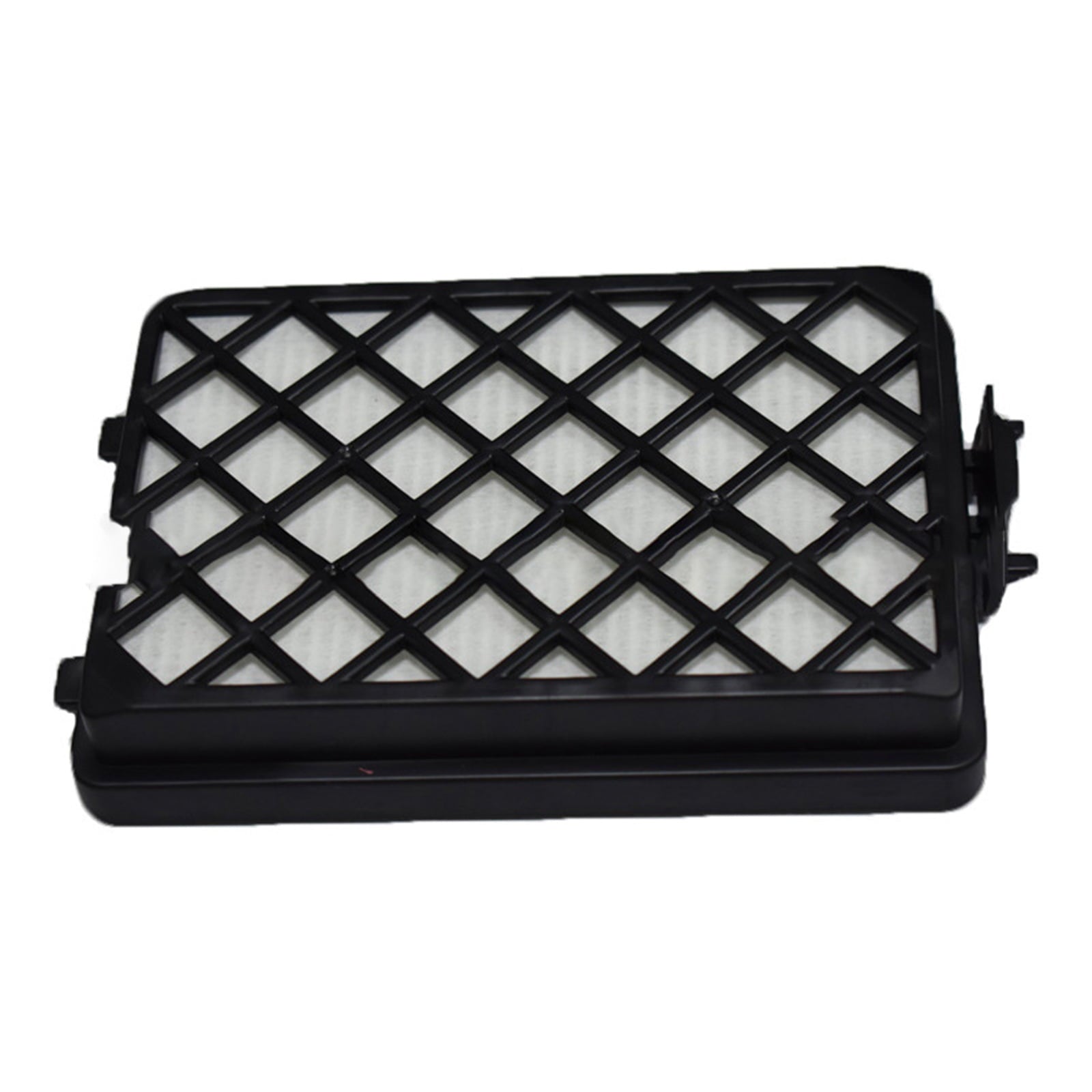 ZPAQI Washable Primary Dust Filter for DJ97-01670B Sweeper Parts Household V1189-LWWAL-20260327-05104